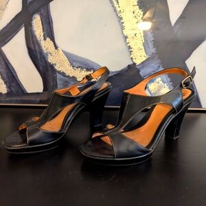 Eurosofft by Sofft Women's Vannie Dress Shoes